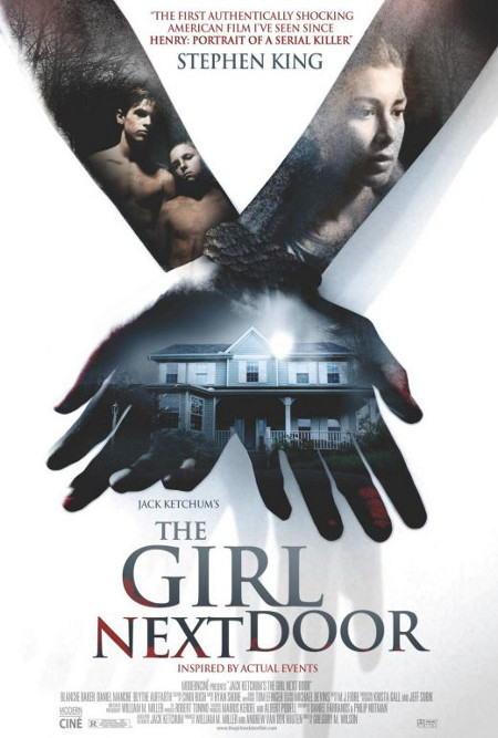 the-girl-next-door-movie-best-horror-movies-ever1