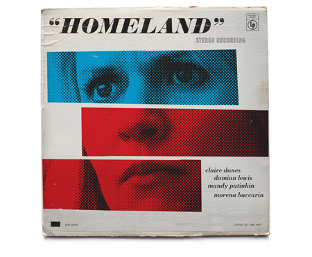 ty-mattson-homeland-01