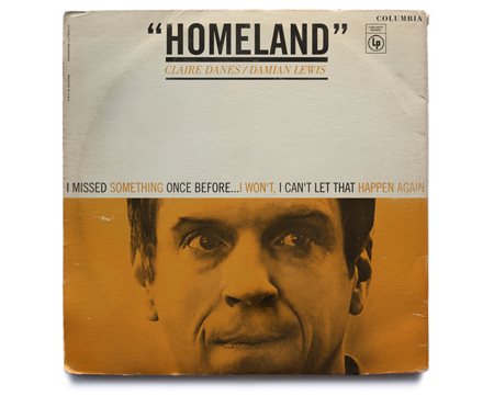 ty-mattson-homeland-03