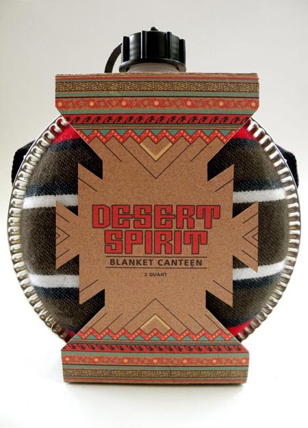01-desert-spirit