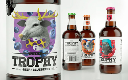 01_11_13_trophybeer_3