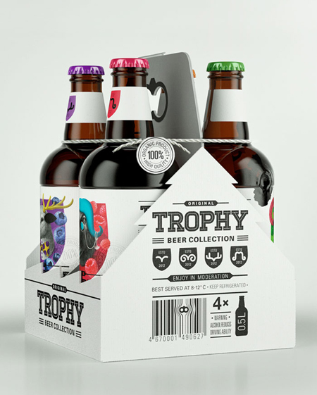 01_11_13_trophybeer_4