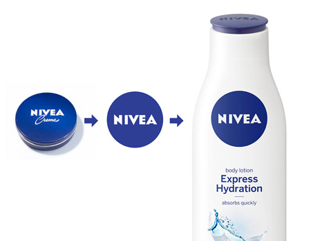 01_23_13_nivea_new_2