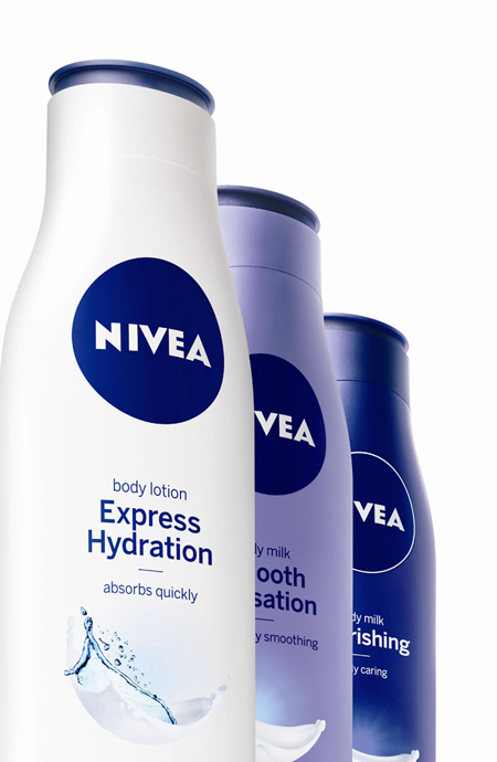 01_23_13_nivea_new_4