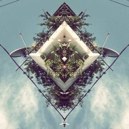 Hellopanos3