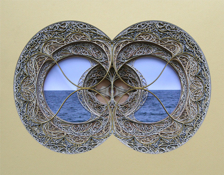 Laser-Cut-Paper3