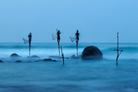 Stilt-Fishing-640