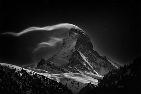 The-Matterhorn-640