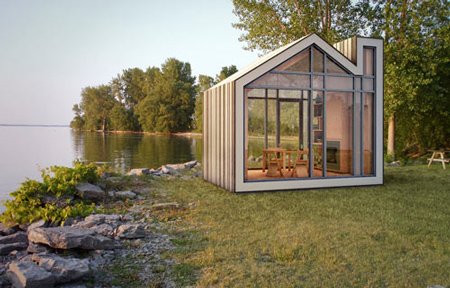 bunkie-rendering-small-cabin-main