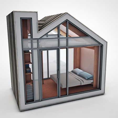 bunkie-rendering-small-cabin-sleeping-bed