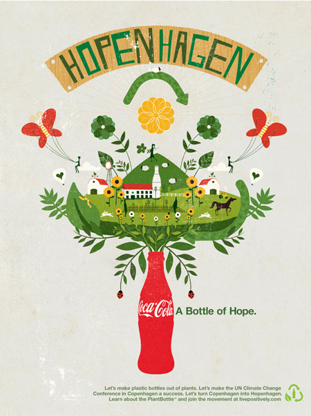 coke_hopenhagen1