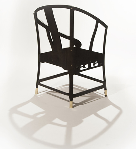 dezeen_The-Hidden-Chairs-by-Ibride_3a