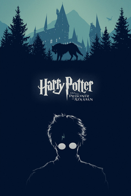 harrypotterbg