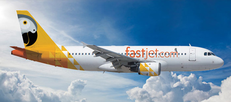 02_26_13_fastjet_3