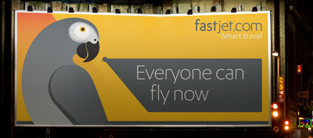 02_26_13_fastjet_7