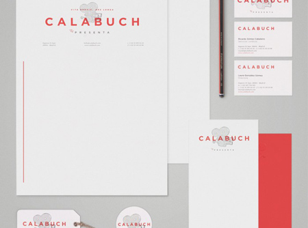 Calabuch1-700x520