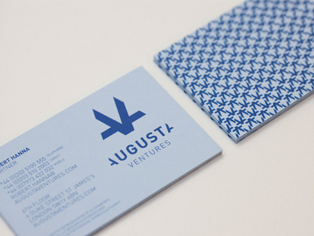 MovingBrands_Augusta_experiences_01_businesscards_708