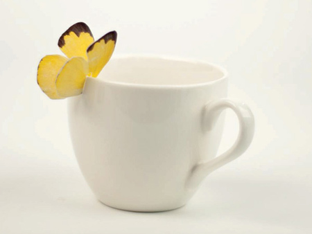 butterfly-tea-bag-02