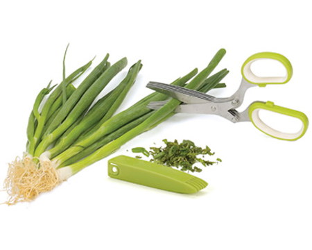 herb-scissors-5-lg