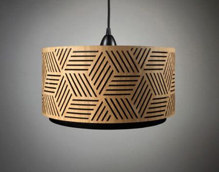 minjonshop-handmade-wooden-lampshades-1-500x3931