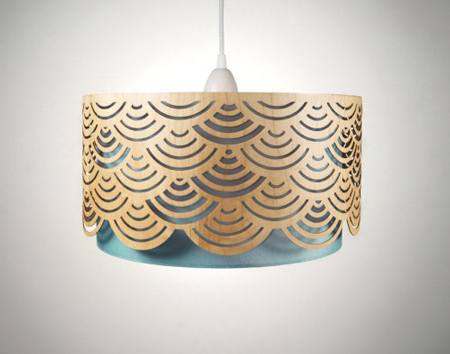 minjonshop-handmade-wooden-lampshades-2-500x393
