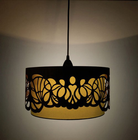 minjonshop-handmade-wooden-lampshades-dark-500x504