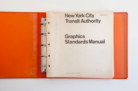 ny-transite-graphic-manual-2