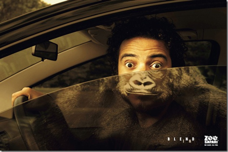 10 examples of awesome advertising