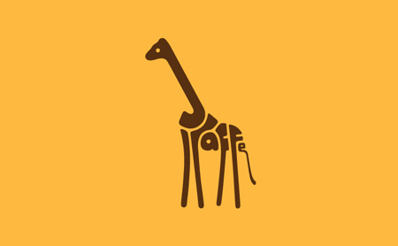 6-giraffe_745