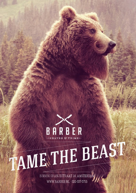 Barber-Campaign2-640x905