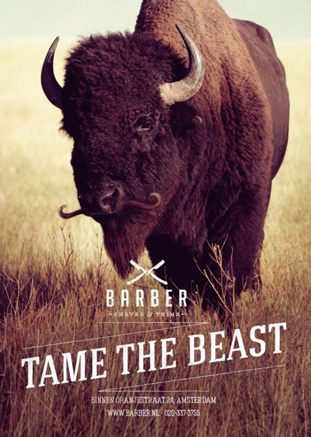 Barber-Campaign3-640x899