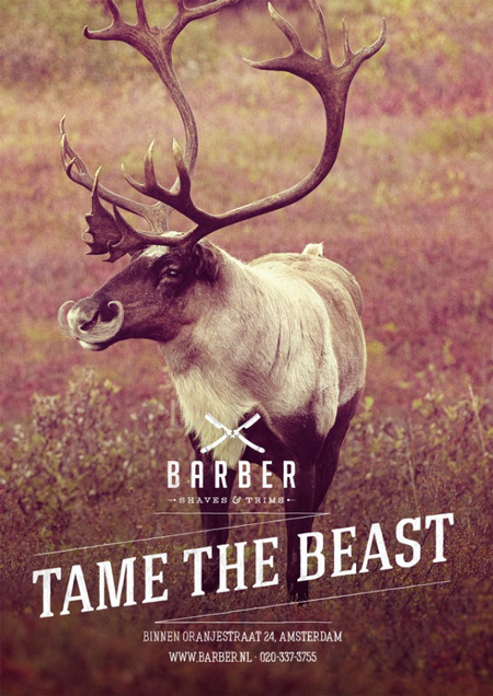 Barber-Campaign4-640x904