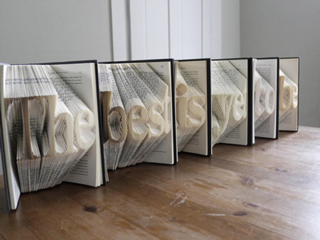 Folded-Book-Art161