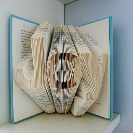 Folded-Book-Art171-640x640