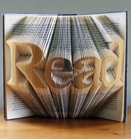 Folded-Book-Art191-640x681