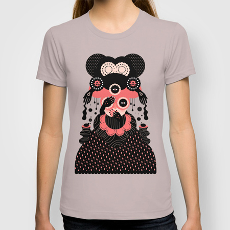 Hallucination-custom-t-shirt-design-by-Muxxi