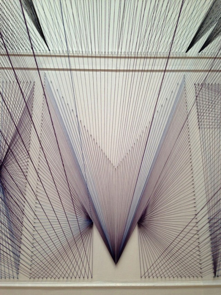 Impressive-Thread-Installation5-640x853