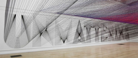 Impressive-Thread-Installation6-640x272