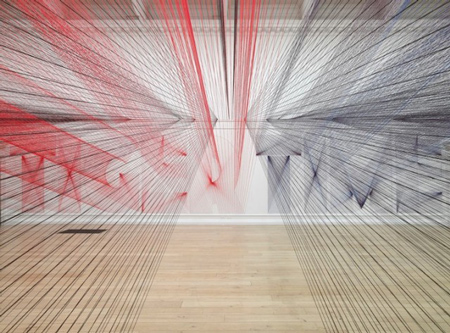 Impressive-Thread-Installation8-640x474