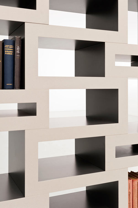 REK-bookshelf-reinier-de-jong-detail