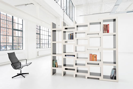 REK-bookshelf-reinier-de-jong