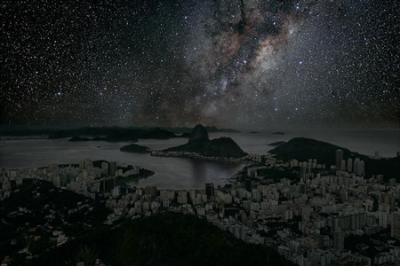 Rio-de-janeiro-Thierry-Cohen