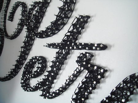 String-and-Nails-Typography7