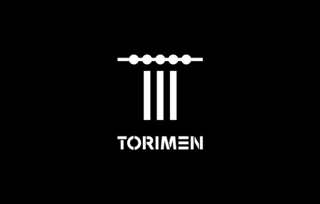 Torimen identity