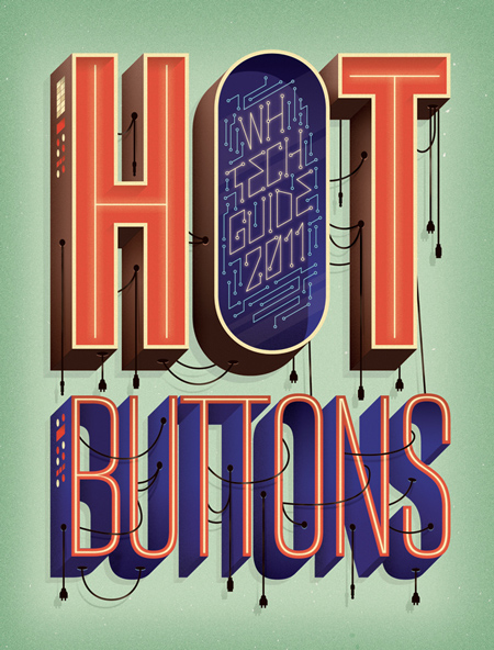 WH-Hot-Buttons-Type