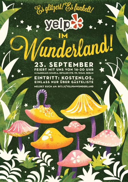 Wunderland_880