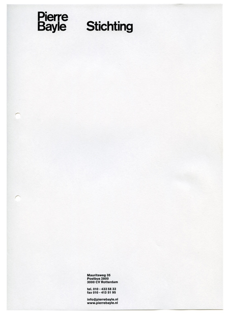 almostModern-PierreBayle-Letterhead-1