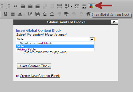 insert-content-block