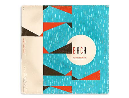 javier-bach-record