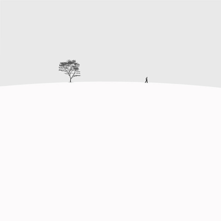 minimalist-black-white-photography-hossein-zare-3